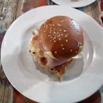 IMG_20180528_114533.jpg