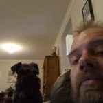 IMG_20180530_135840.jpg
