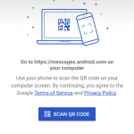 Screenshot_20180626-141941.png