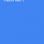 Screenshot_20180626-145140.png