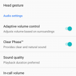 Screenshot_20180626-145149.png