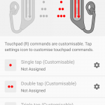 Screenshot_20180626-145159.png
