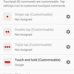 Screenshot_20180626-145201.png