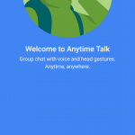 Screenshot_20180626-145215.png