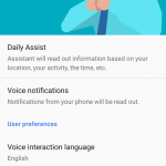 Screenshot_20180626-145228.png