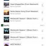 Screenshot_20180627-155225