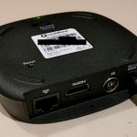 vodafone TV (2)