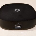 vodafone TV (3)