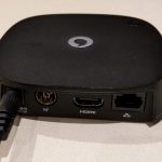 vodafone TV (5)