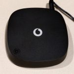 vodafone TV (6)