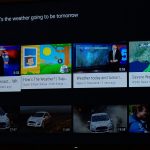 vodafone TV (9)