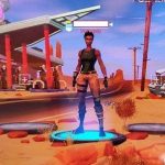 Fortnite-Mobile-on-Android-Gameplay-2-810x298_c