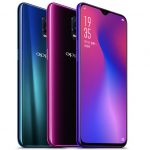 OPPO-R17-3