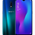 OPPO-R17-4