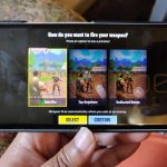 watermarked_Fortnite-Mobile-on-Android-Gameplay-12