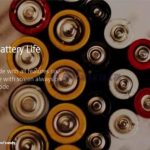 Huawei-Watch-GT-battery-leak