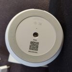 IMG_20181008_074601