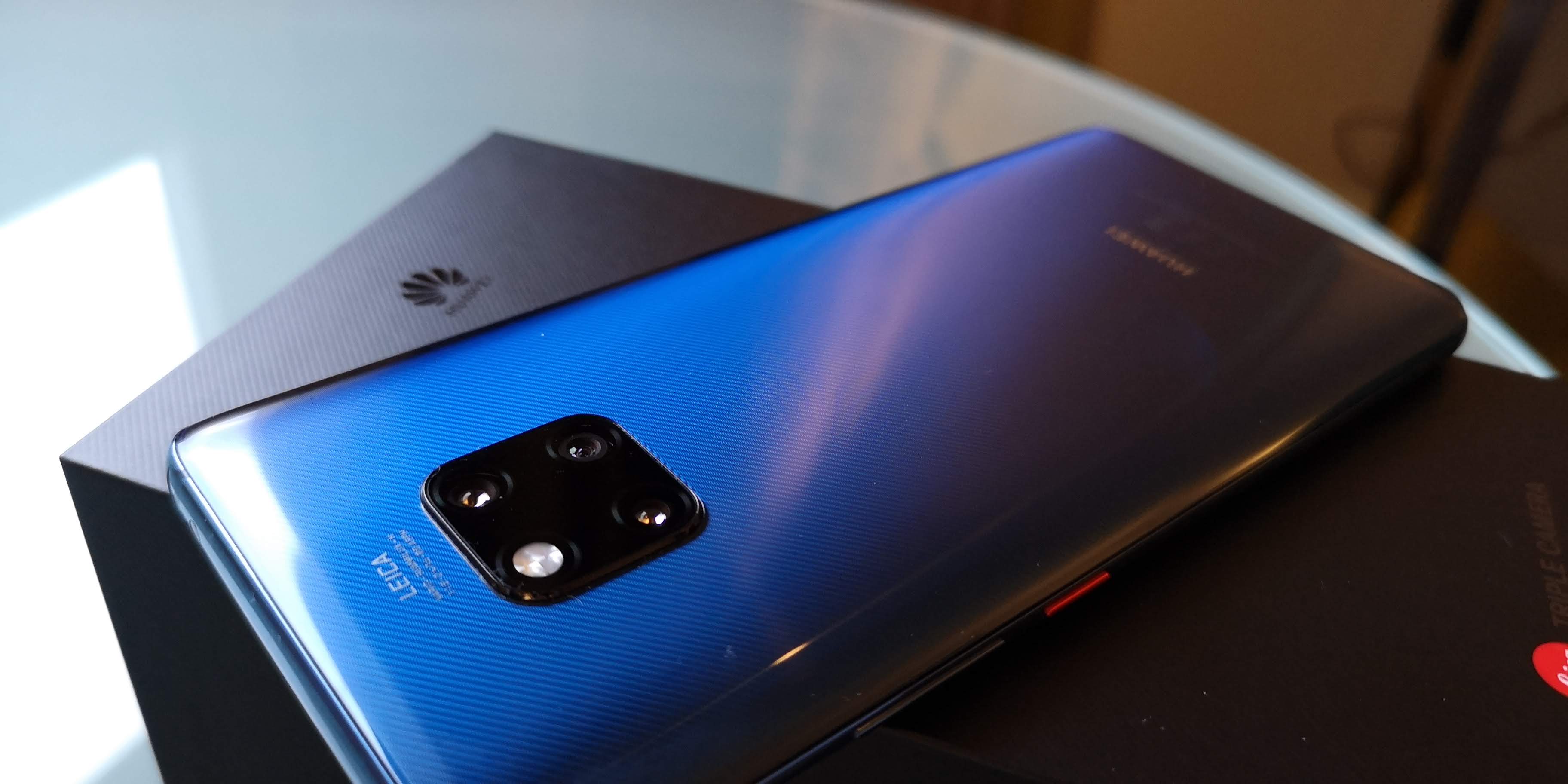Хуавей про 20 мат. Huawei Mate p20 Pro. Huawei p20 Mate. Хуавей мейт п 20. Huawei Mate 20 Pro Blue.