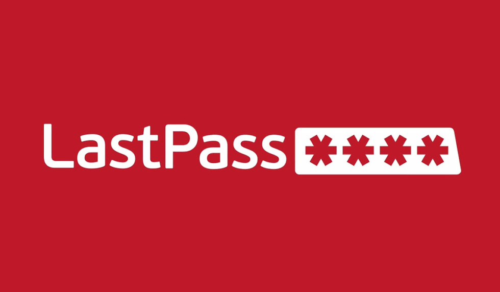 LastPass head