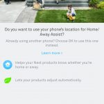 Screenshot_20180923-101243