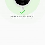 Screenshot_20180923-114121