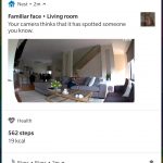 Screenshot_20180923-114851