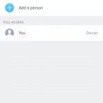 Screenshot_20181005-162312