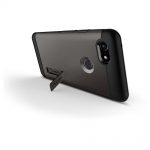 detail_pixel_3_xl_sa_gunmetal_03_2048x2048