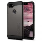 title_pixel_3_xl_sa_2048x2048