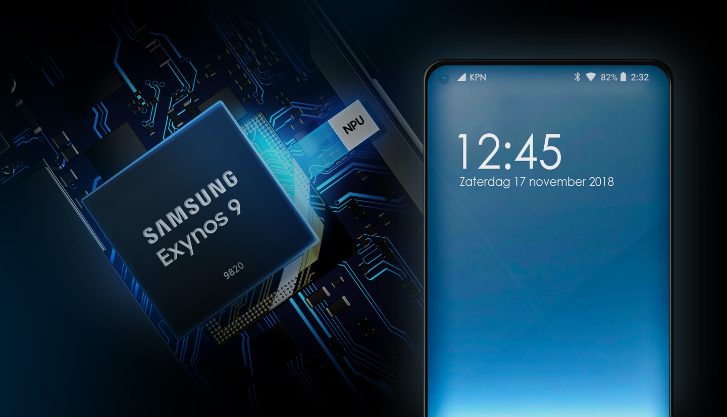 Процессор Samsung. Samsung Exynos 9 Octa 9820. Exynos 850. Samsung Exynos 1380. S21 samsung процессор