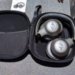 JBL Everest 710GA (17)