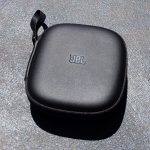 JBL Everest 710GA (19)