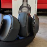 JBL Everest 710GA (4)