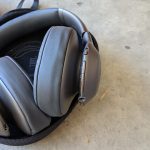 JBL Everest 710GA (5)