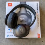 JBL Everest 710GA (9)