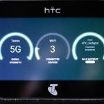 htc 5G hub
