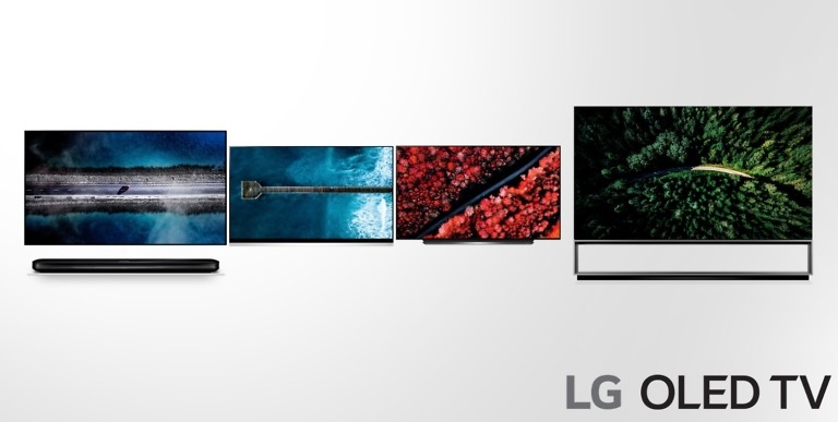 LG-OLED-TV-768x387.jpg