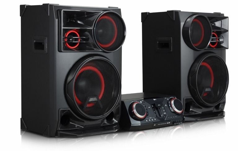 LG-XBOOM-speakers-768x487.jpg