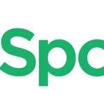 Spotify_Logo_CMYK_Green