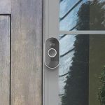 arlo-audio-doorbell-promo
