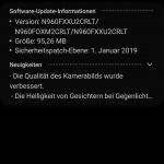 note-9-stable-android-pie-update