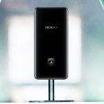 oppo lambo