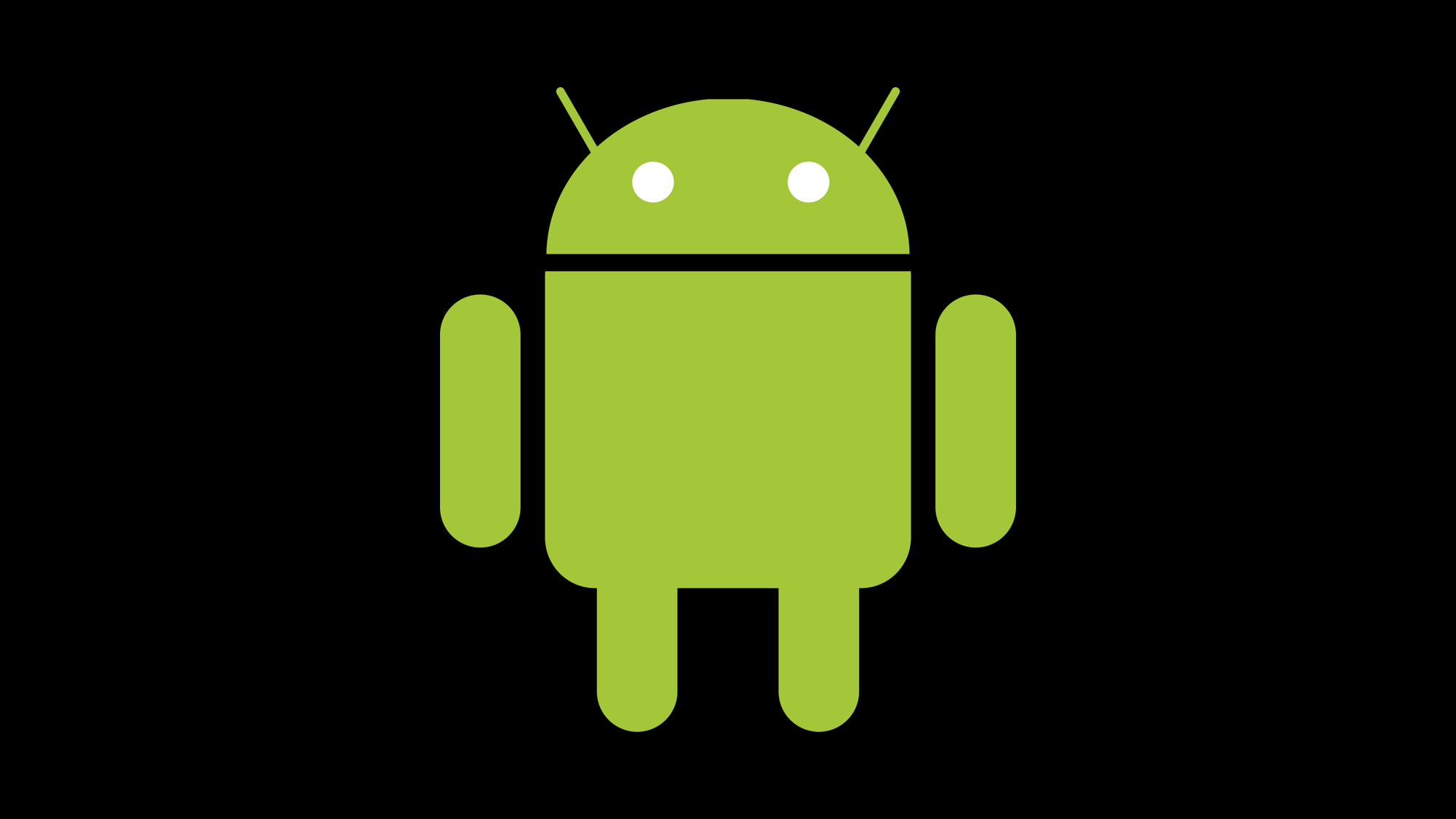 Андроид рс. Андроид. Иконка андроид. Значок Android.