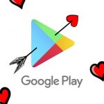 Google-Play-Valentines