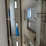 IMG_20190225_213738