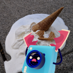 IceCream.max-800×800