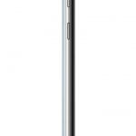 Samsung-Galaxy-S10-1548965522-0-0