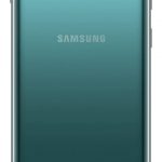 Samsung-Galaxy-S10-1548965529-0-0