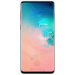 Samsung-Galaxy-S10-1549445851-0-0