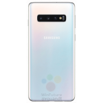 Samsung-Galaxy-S10-1549445865-0-0
